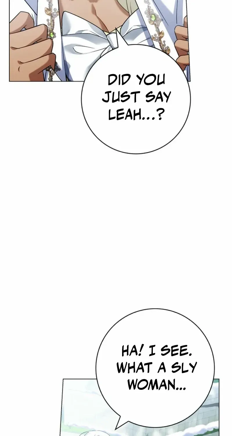 Sorry, I got distracted by your looks Chapter 29 page 91 - 