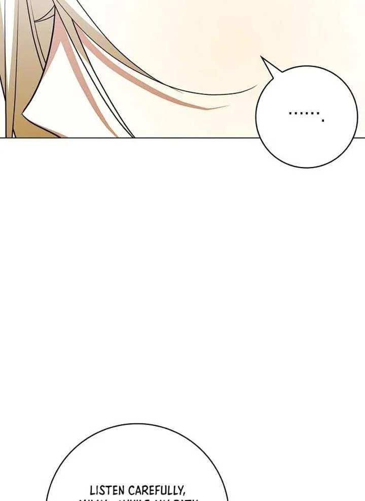 Sorry, I got distracted by your looks Chapter 3 page 11 - 