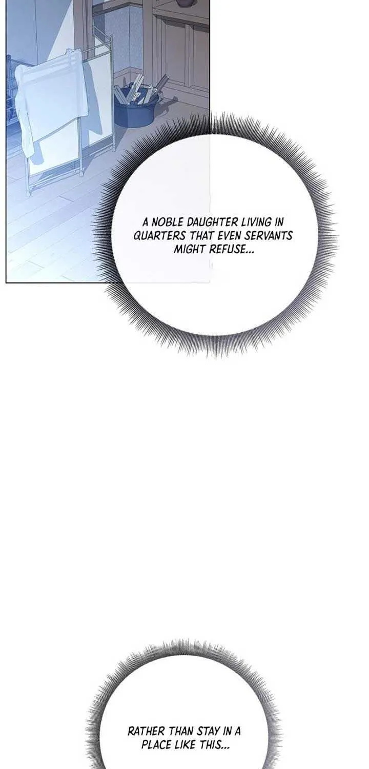 Sorry, I got distracted by your looks Chapter 3 page 102 - 