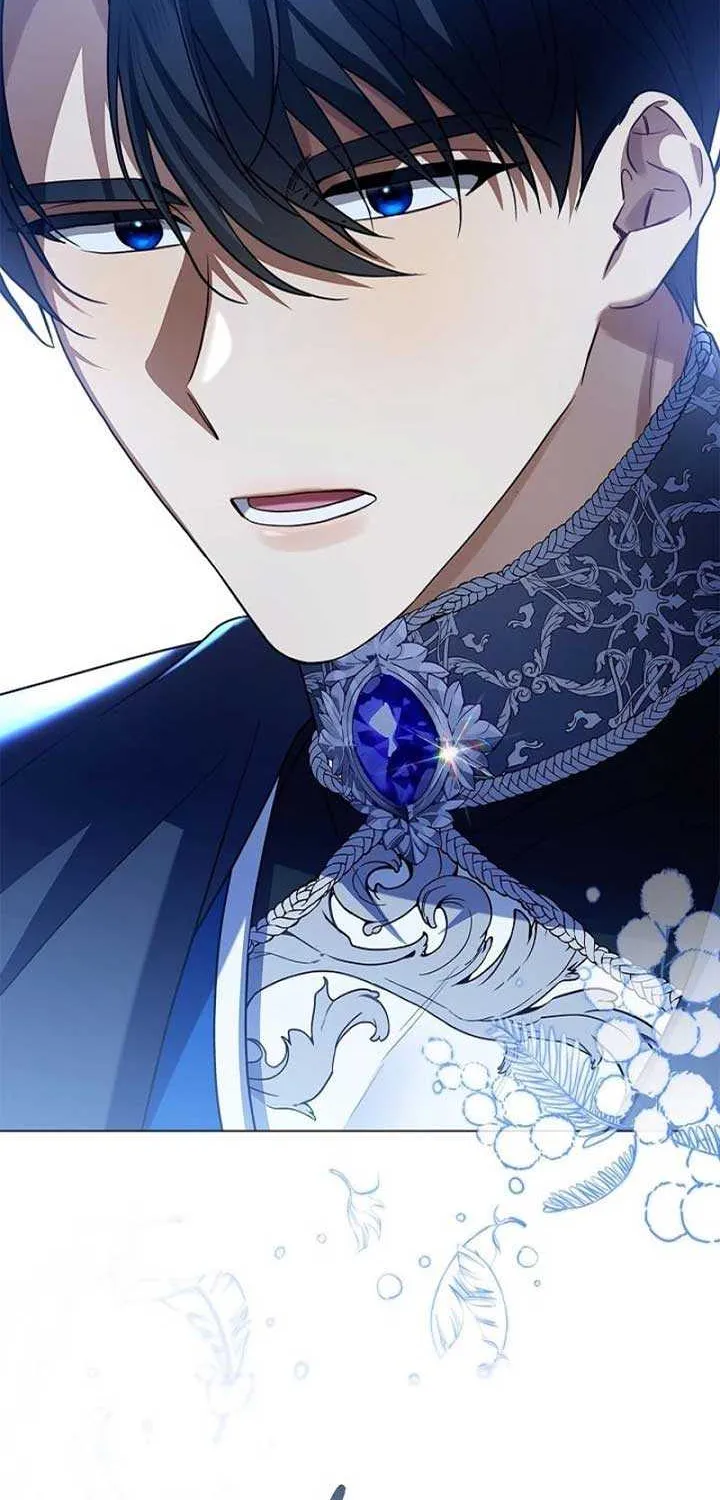 Sorry, I got distracted by your looks Chapter 3 page 105 - 