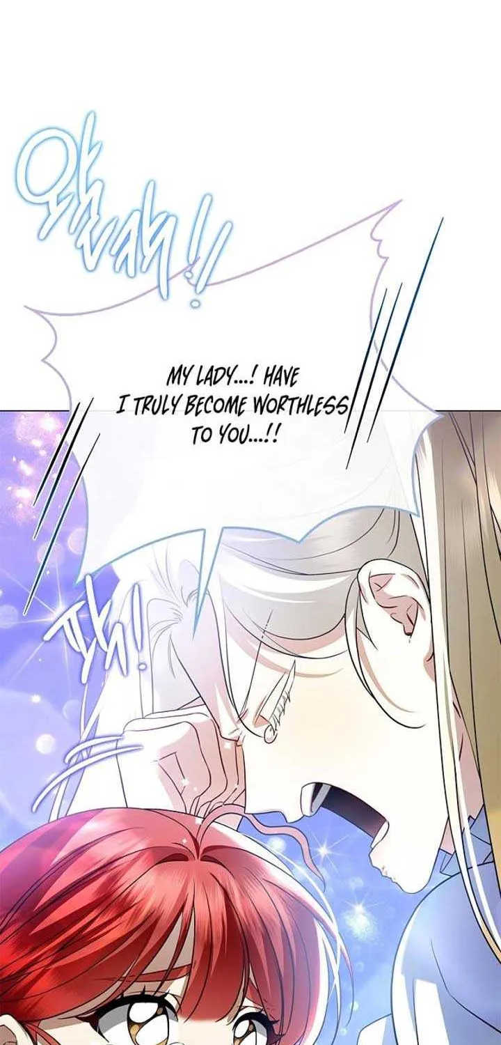 Sorry, I got distracted by your looks Chapter 3 page 13 - 