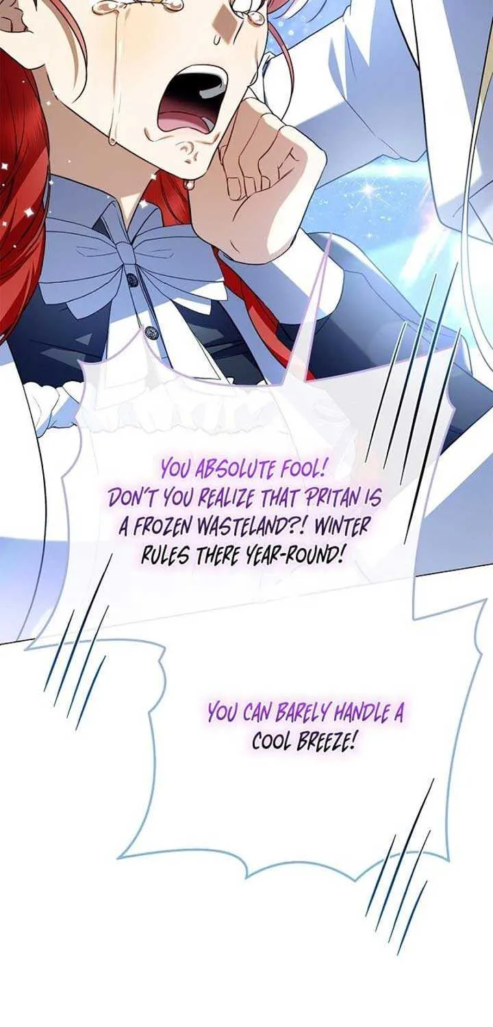Sorry, I got distracted by your looks Chapter 3 page 14 - 