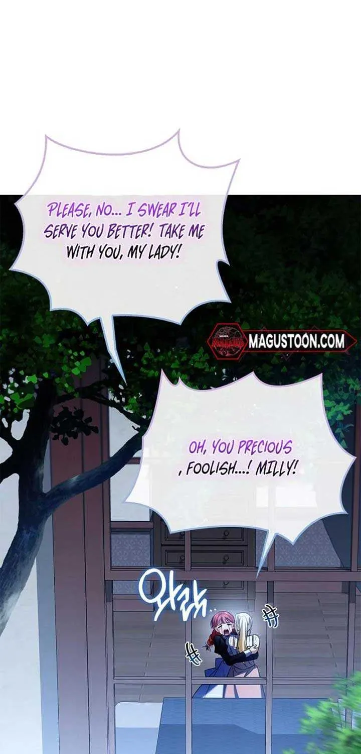 Sorry, I got distracted by your looks Chapter 3 page 15 - 