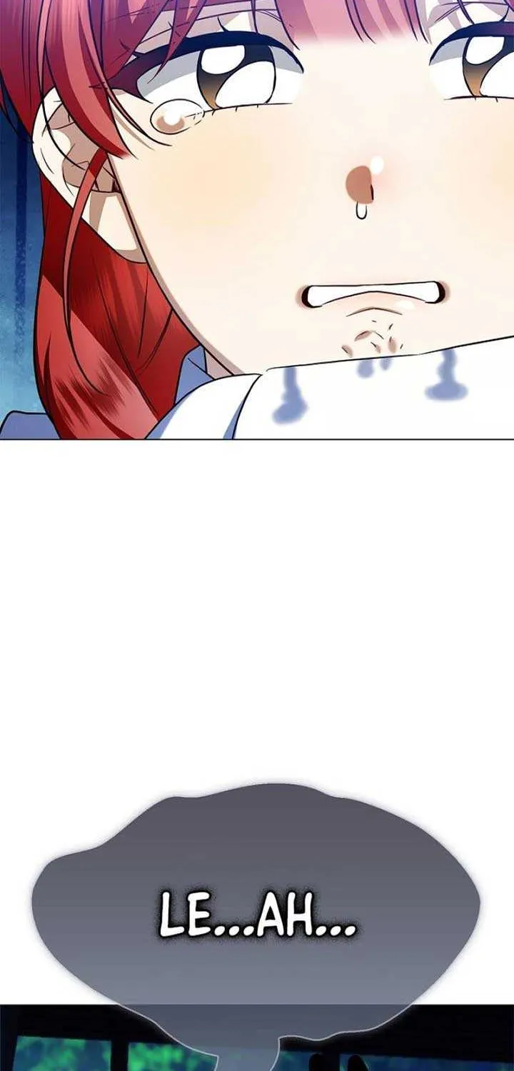Sorry, I got distracted by your looks Chapter 3 page 17 - 
