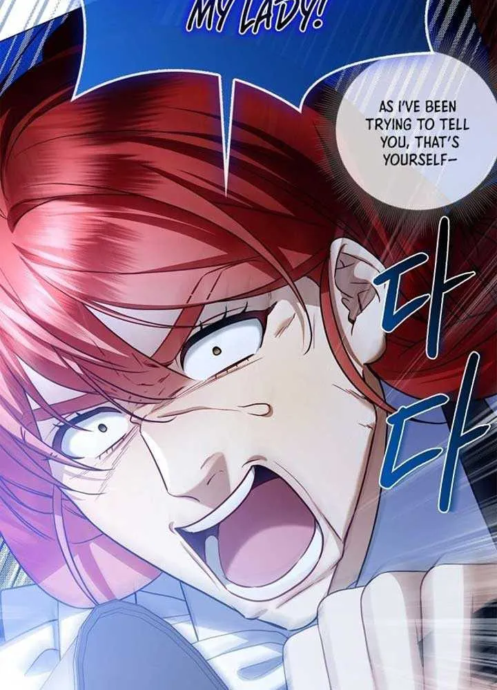 Sorry, I got distracted by your looks Chapter 3 page 22 - 