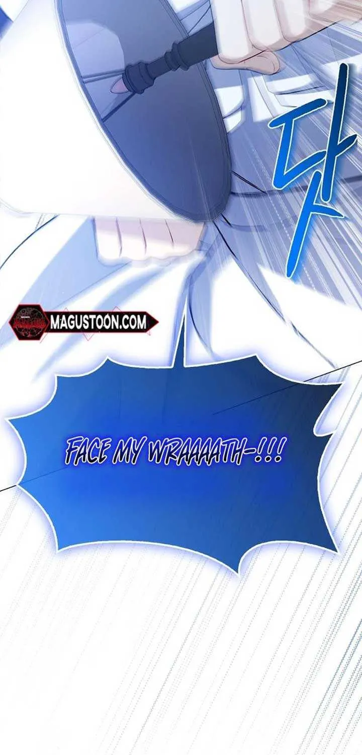 Sorry, I got distracted by your looks Chapter 3 page 23 - 