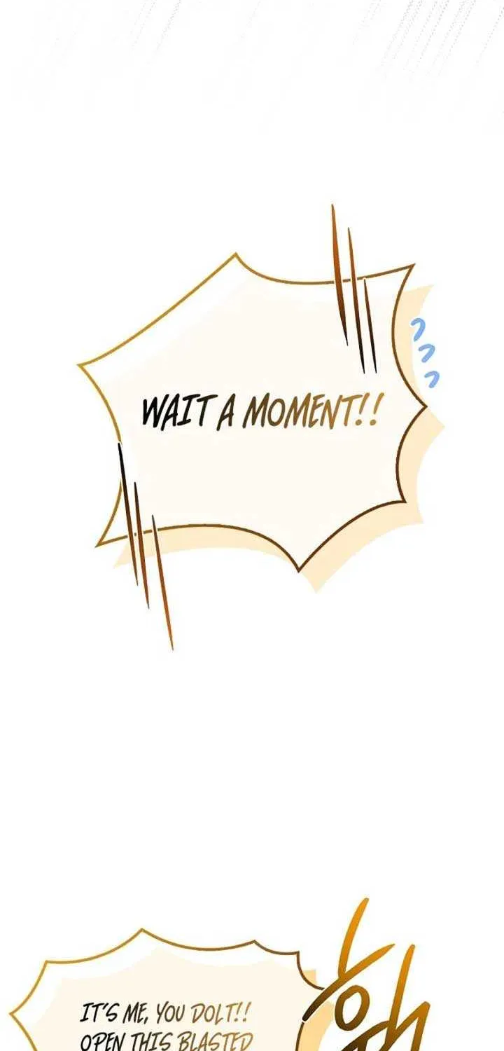 Sorry, I got distracted by your looks Chapter 3 page 24 - 
