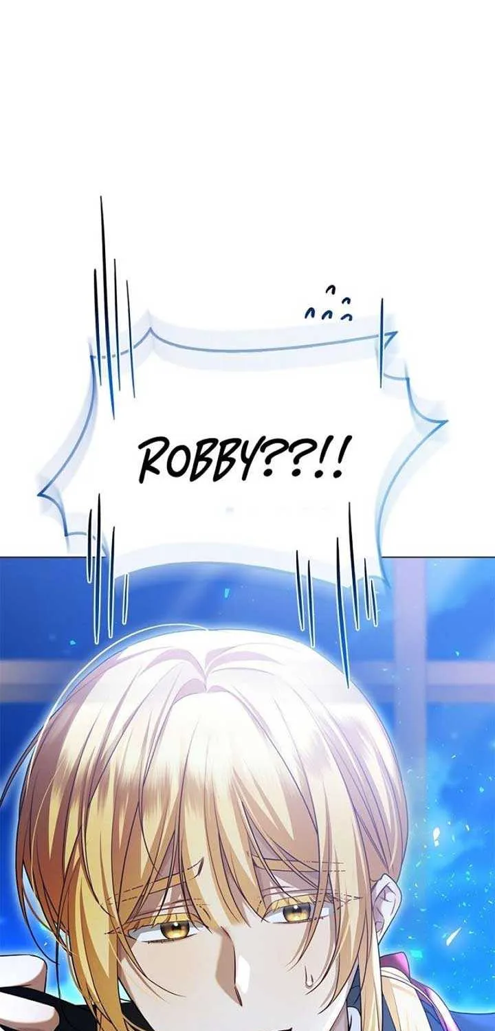 Sorry, I got distracted by your looks Chapter 3 page 27 - 