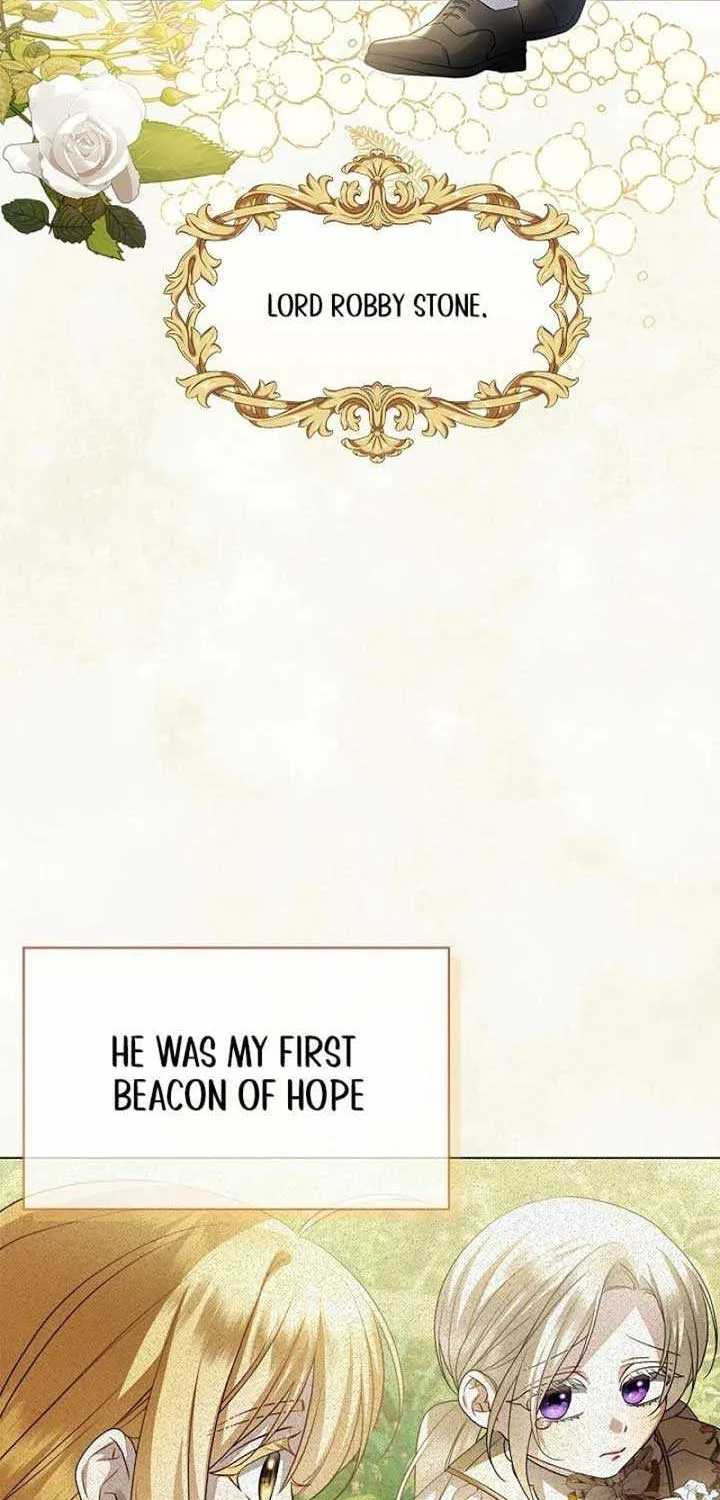 Sorry, I got distracted by your looks Chapter 3 page 30 - 