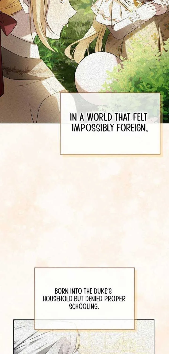 Sorry, I got distracted by your looks Chapter 3 page 31 - 