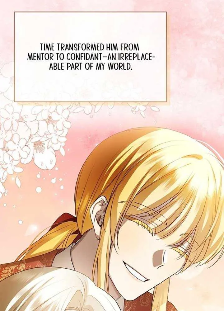 Sorry, I got distracted by your looks Chapter 3 page 33 - 