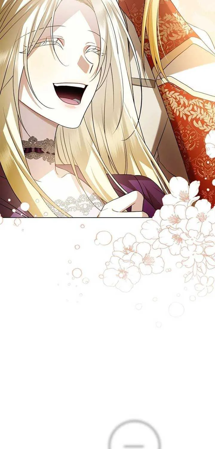 Sorry, I got distracted by your looks Chapter 3 page 34 - 