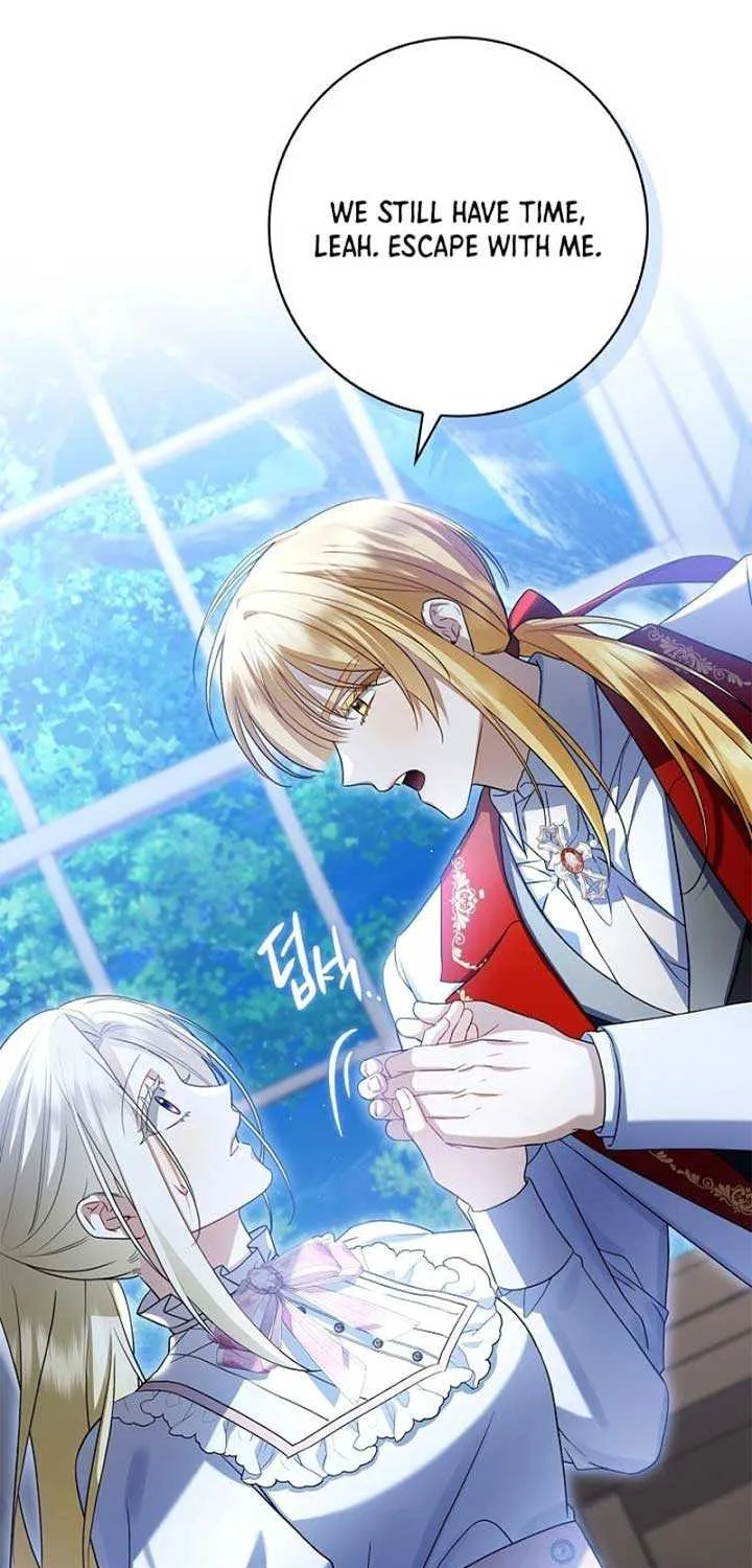 Sorry, I got distracted by your looks Chapter 3 page 38 - 