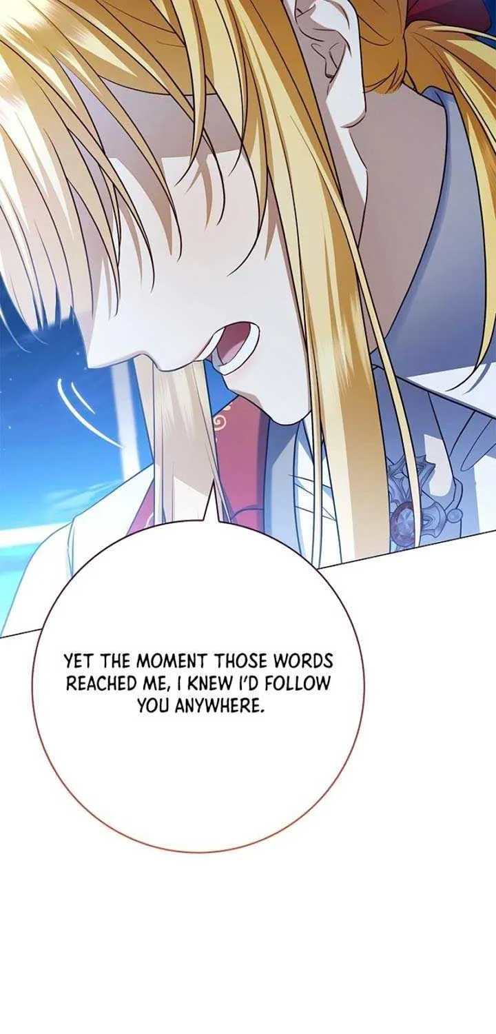 Sorry, I got distracted by your looks Chapter 3 page 40 - 