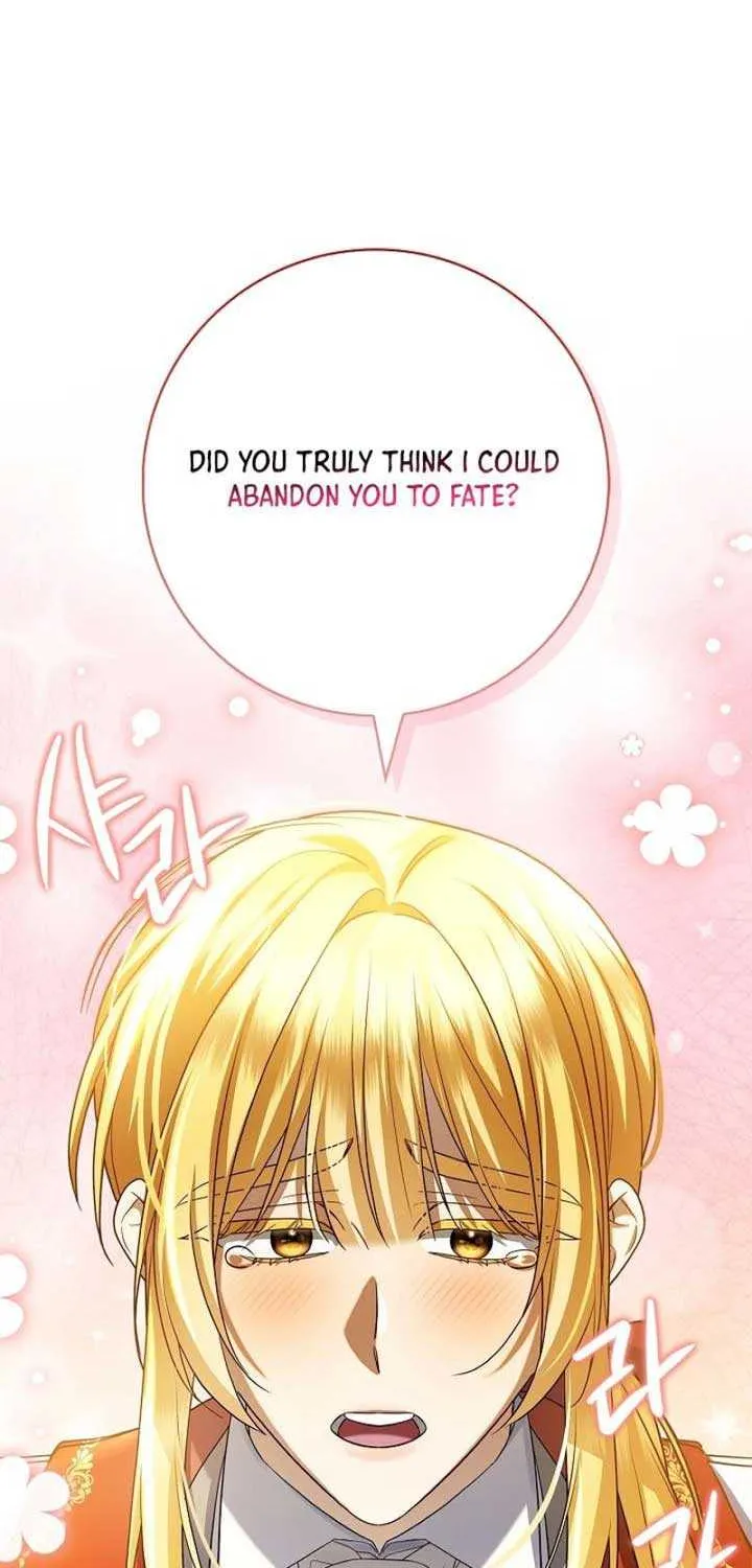 Sorry, I got distracted by your looks Chapter 3 page 41 - 