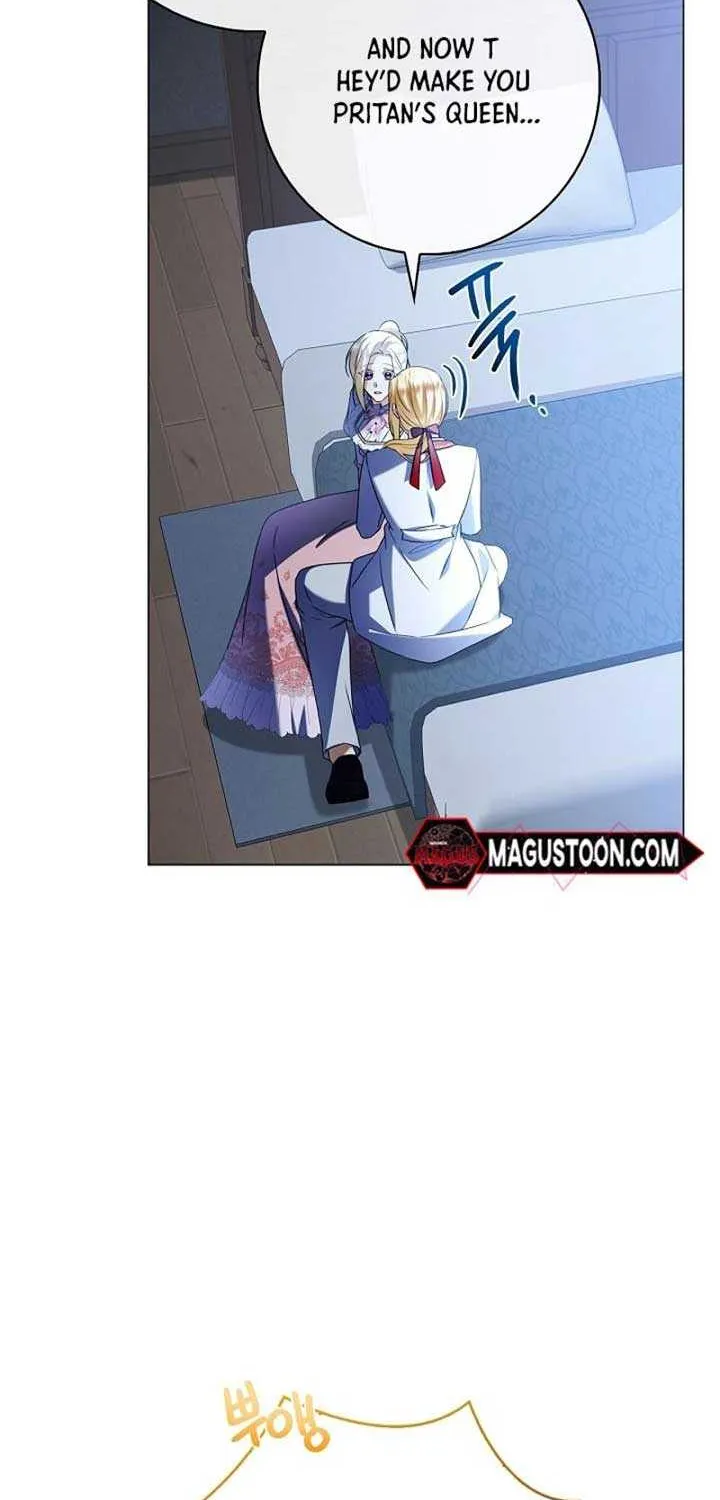 Sorry, I got distracted by your looks Chapter 3 page 43 - 