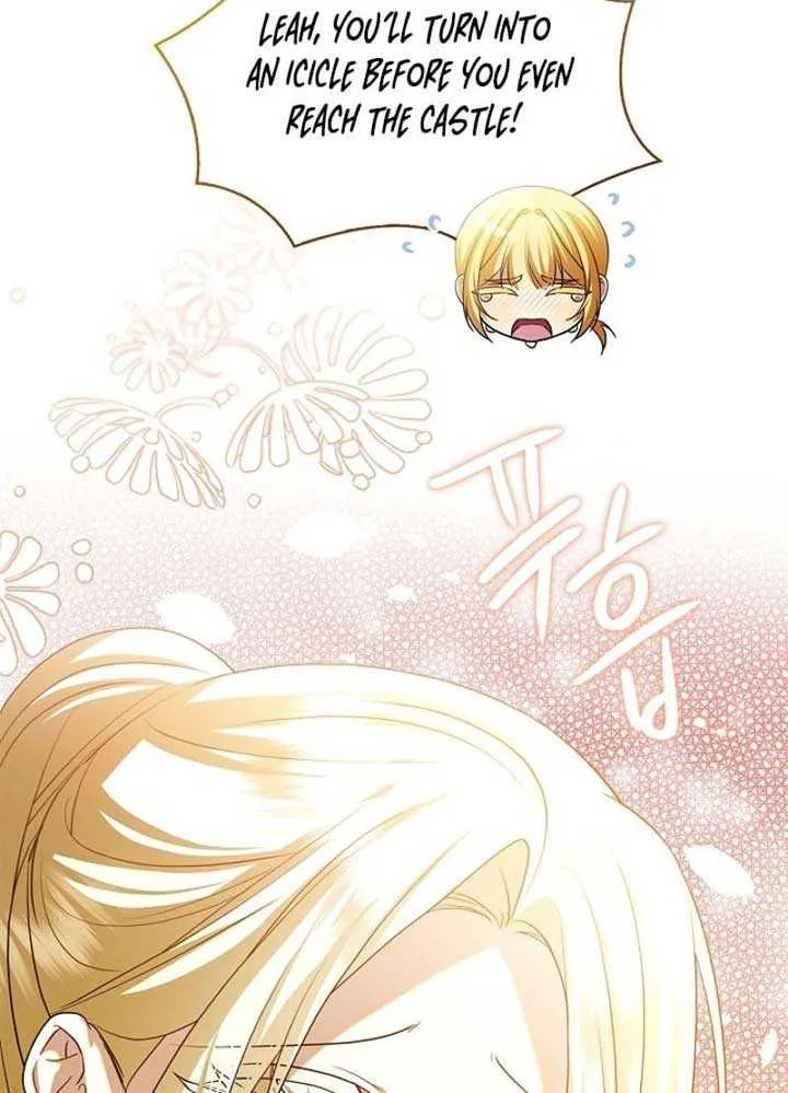 Sorry, I got distracted by your looks Chapter 3 page 44 - 