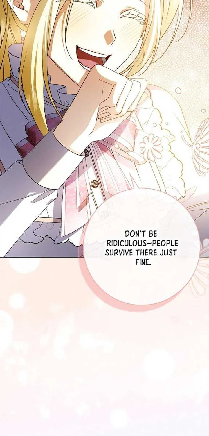 Sorry, I got distracted by your looks Chapter 3 page 45 - 