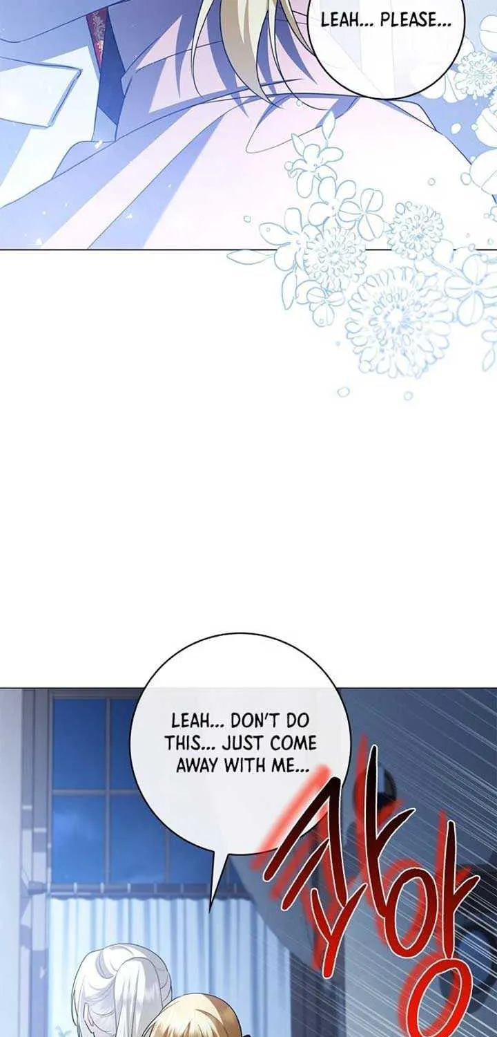 Sorry, I got distracted by your looks Chapter 3 page 47 - 
