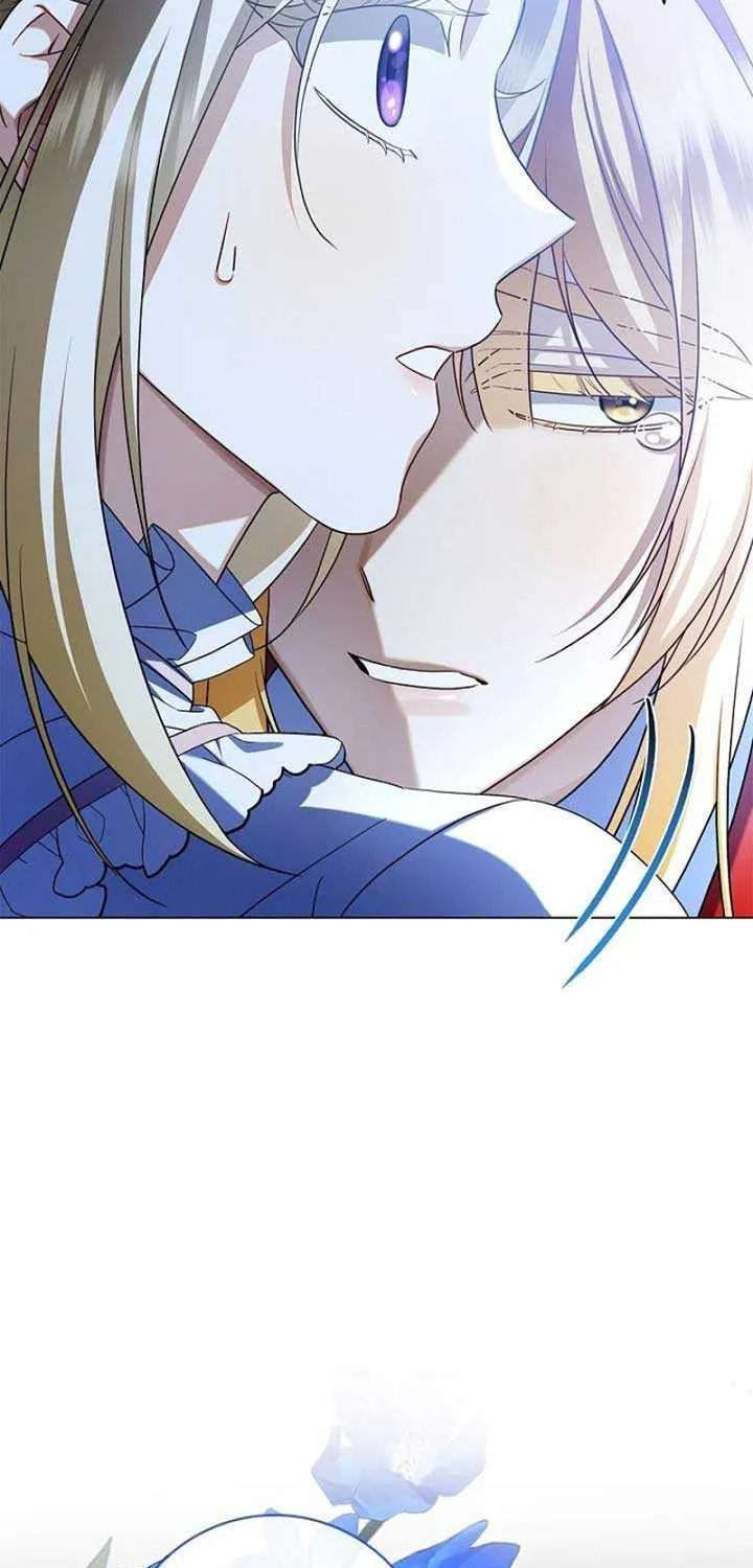 Sorry, I got distracted by your looks Chapter 3 page 49 - 