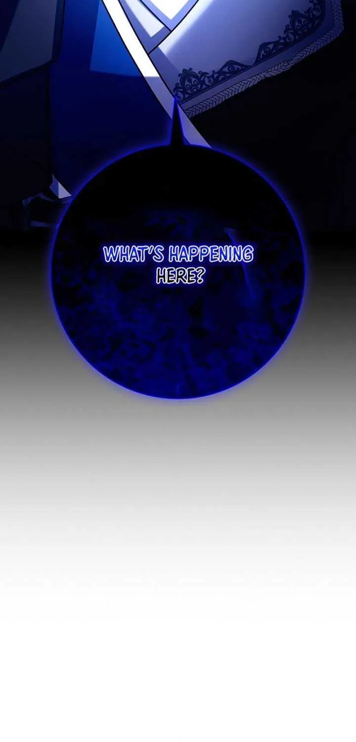 Sorry, I got distracted by your looks Chapter 3 page 53 - 