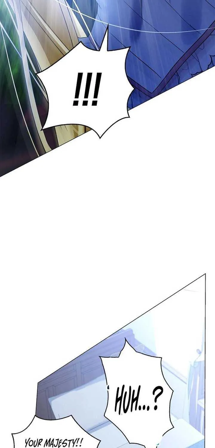 Sorry, I got distracted by your looks Chapter 3 page 58 - 