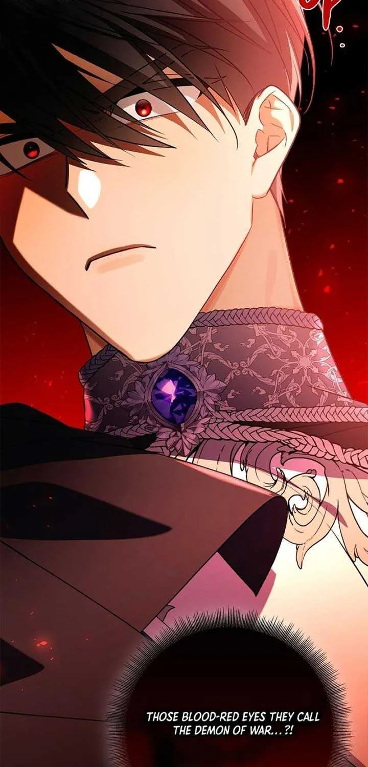 Sorry, I got distracted by your looks Chapter 3 page 61 - 