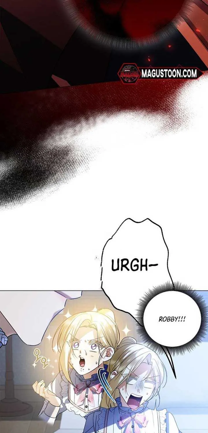 Sorry, I got distracted by your looks Chapter 3 page 62 - 