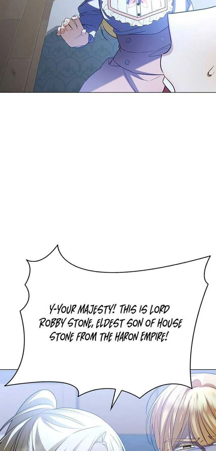 Sorry, I got distracted by your looks Chapter 3 page 63 - 