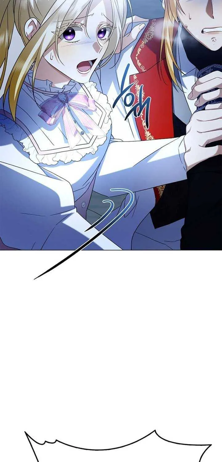 Sorry, I got distracted by your looks Chapter 3 page 64 - 