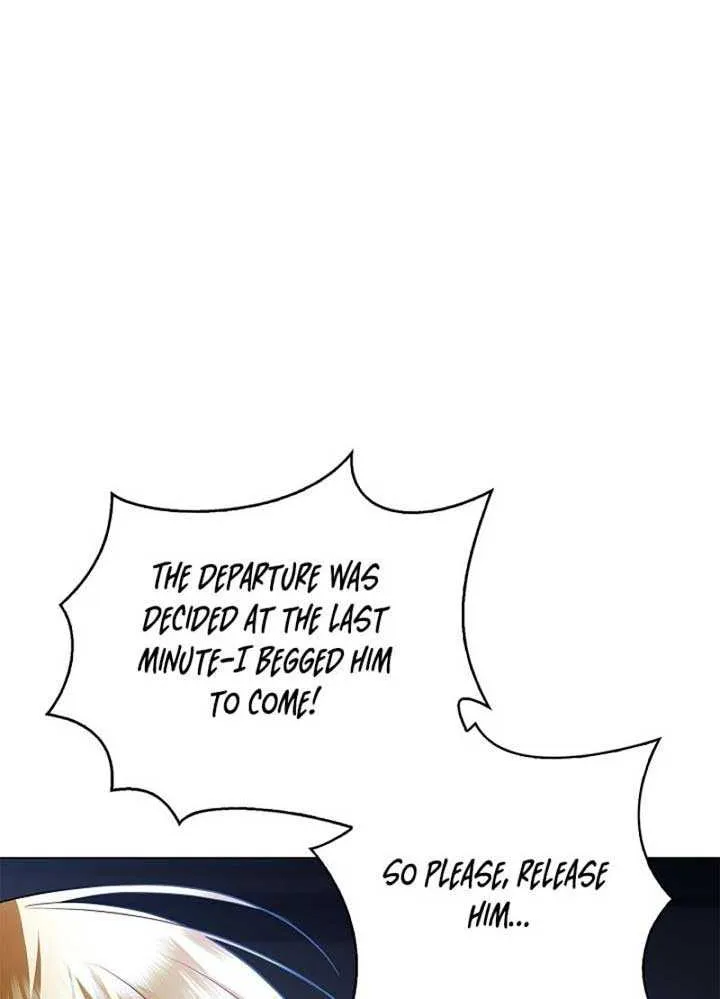 Sorry, I got distracted by your looks Chapter 3 page 66 - 