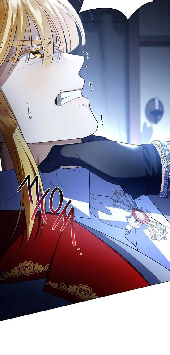 Sorry, I got distracted by your looks Chapter 3 page 67 - 