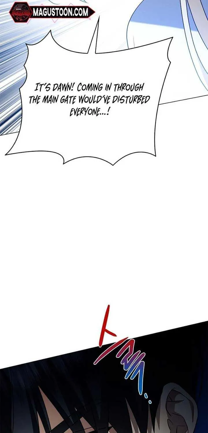 Sorry, I got distracted by your looks Chapter 3 page 69 - 