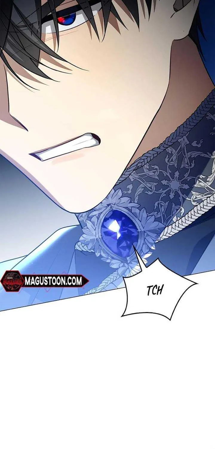 Sorry, I got distracted by your looks Chapter 3 page 70 - 