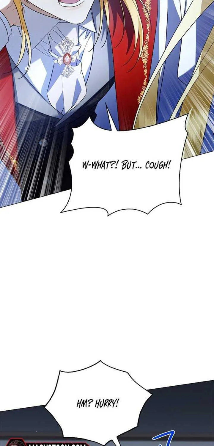 Sorry, I got distracted by your looks Chapter 3 page 73 - 