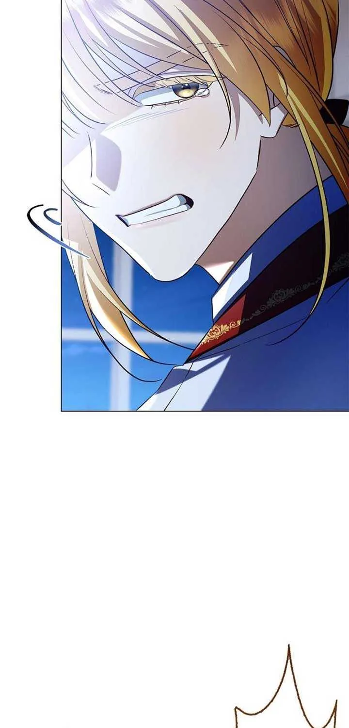 Sorry, I got distracted by your looks Chapter 3 page 75 - 