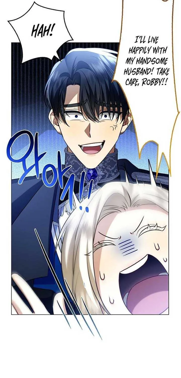Sorry, I got distracted by your looks Chapter 3 page 76 - 