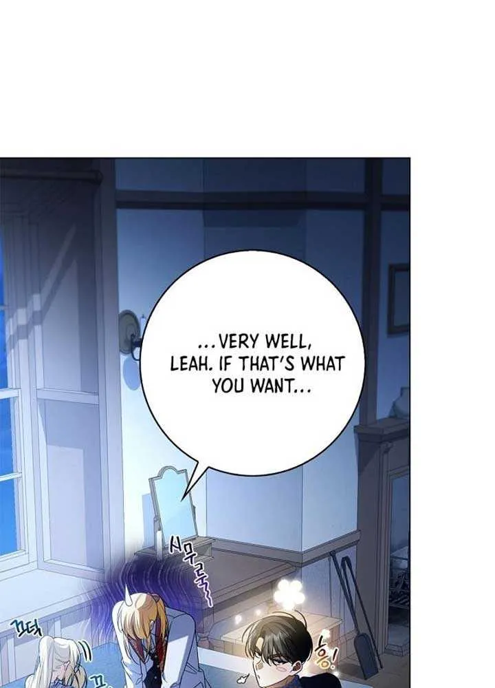 Sorry, I got distracted by your looks Chapter 3 page 77 - 