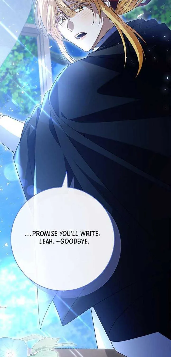 Sorry, I got distracted by your looks Chapter 3 page 79 - 