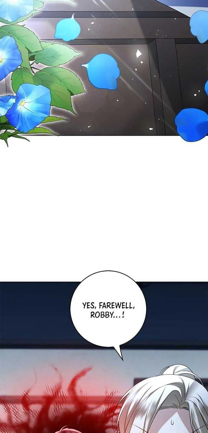 Sorry, I got distracted by your looks Chapter 3 page 80 - 