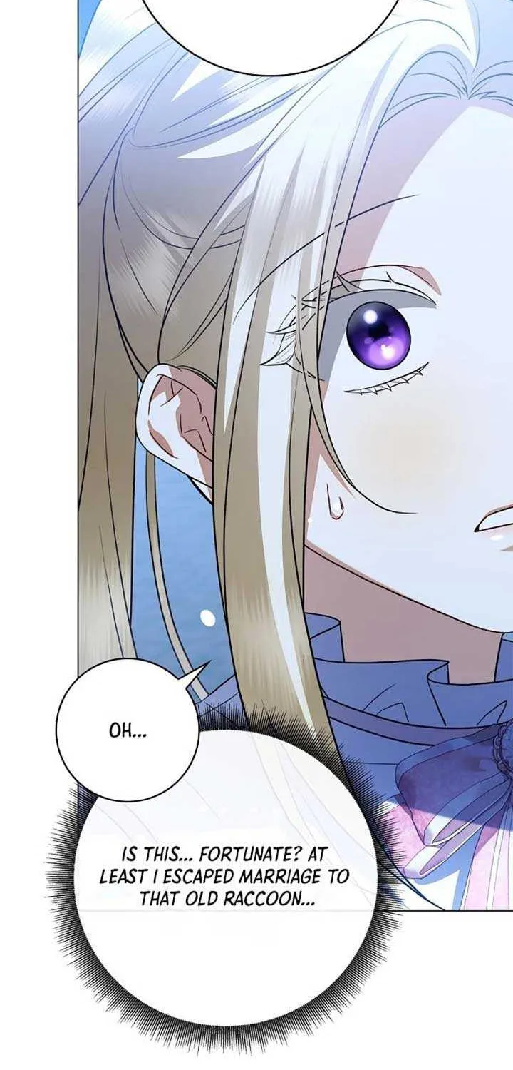 Sorry, I got distracted by your looks Chapter 3 page 98 - 