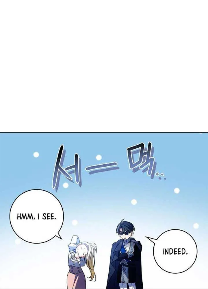Sorry, I got distracted by your looks Chapter 3 page 99 - 