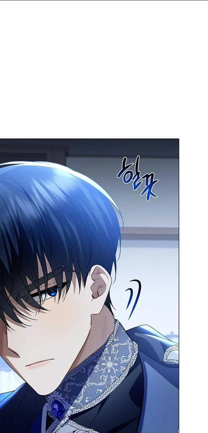 Sorry, I got distracted by your looks Chapter 3 page 100 - 