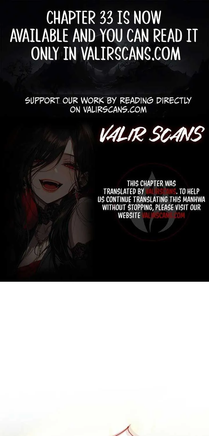 Sorry, I got distracted by your looks Chapter 30 page 2 - 