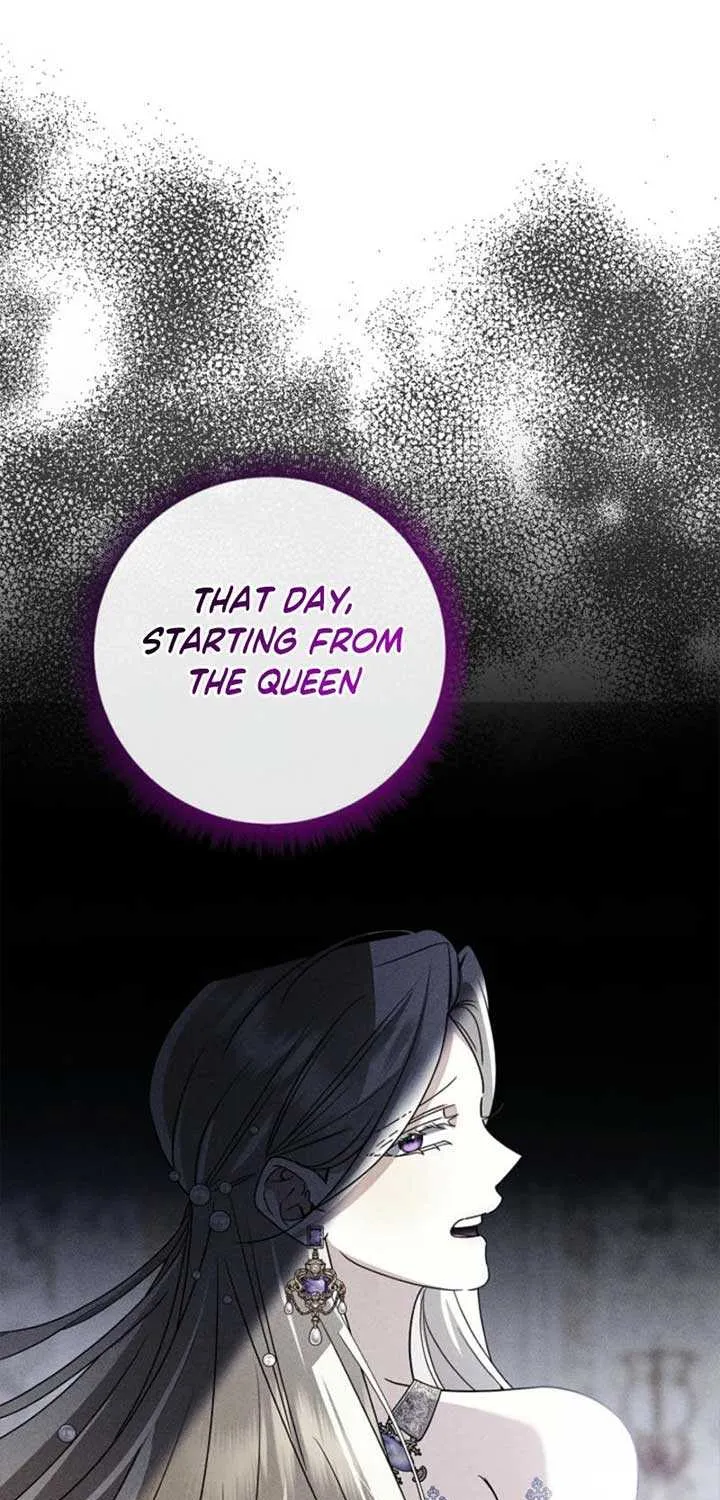 Sorry, I got distracted by your looks Chapter 30 page 11 - 