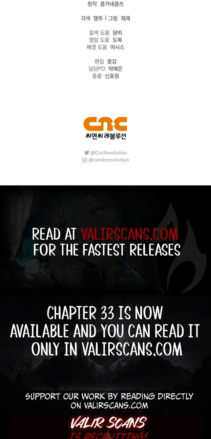 Sorry, I got distracted by your looks Chapter 30 page 101 - 