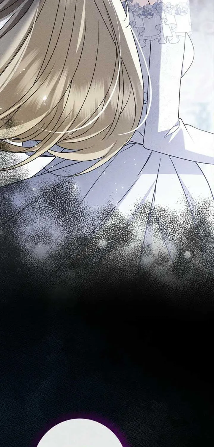 Sorry, I got distracted by your looks Chapter 30 page 12 - 