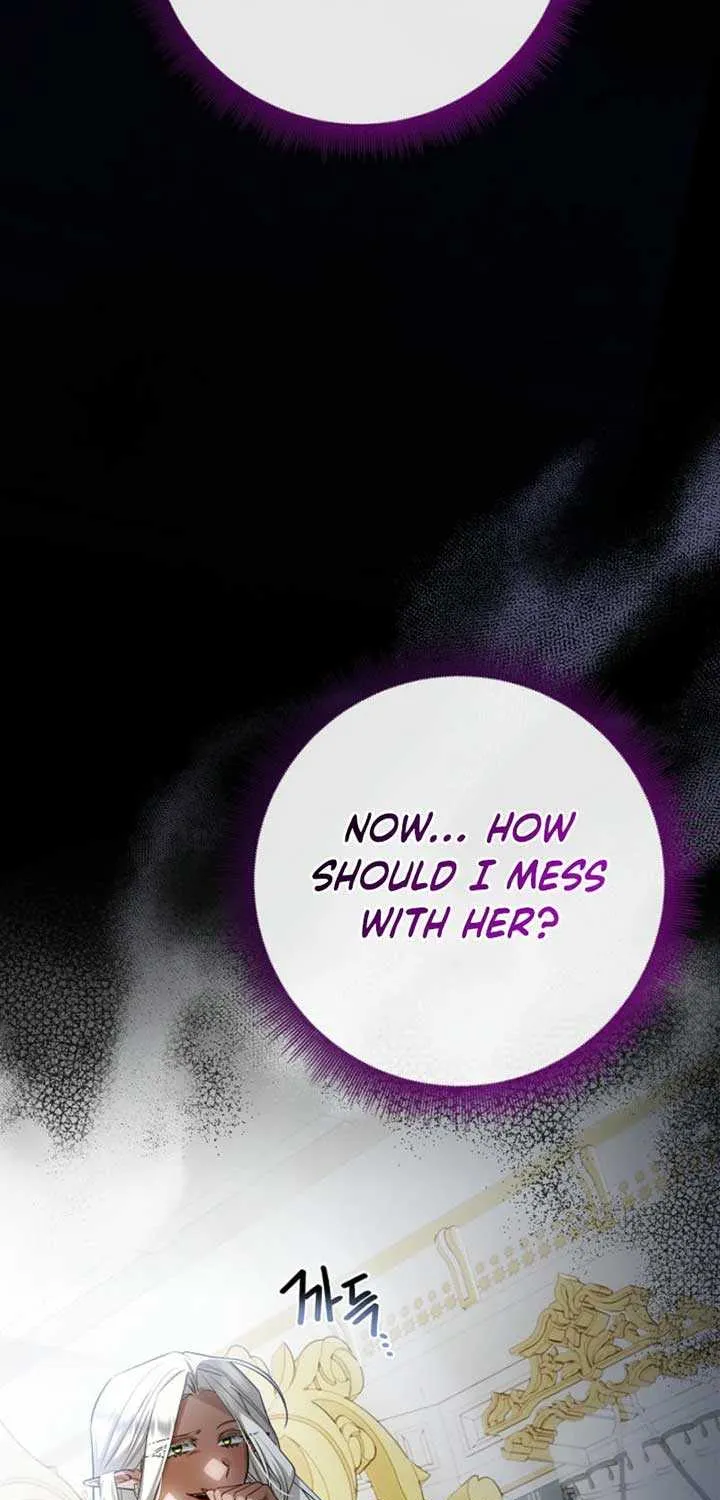 Sorry, I got distracted by your looks Chapter 30 page 15 - 