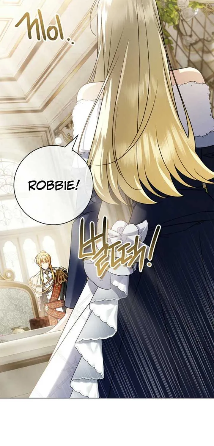 Sorry, I got distracted by your looks Chapter 30 page 19 - 