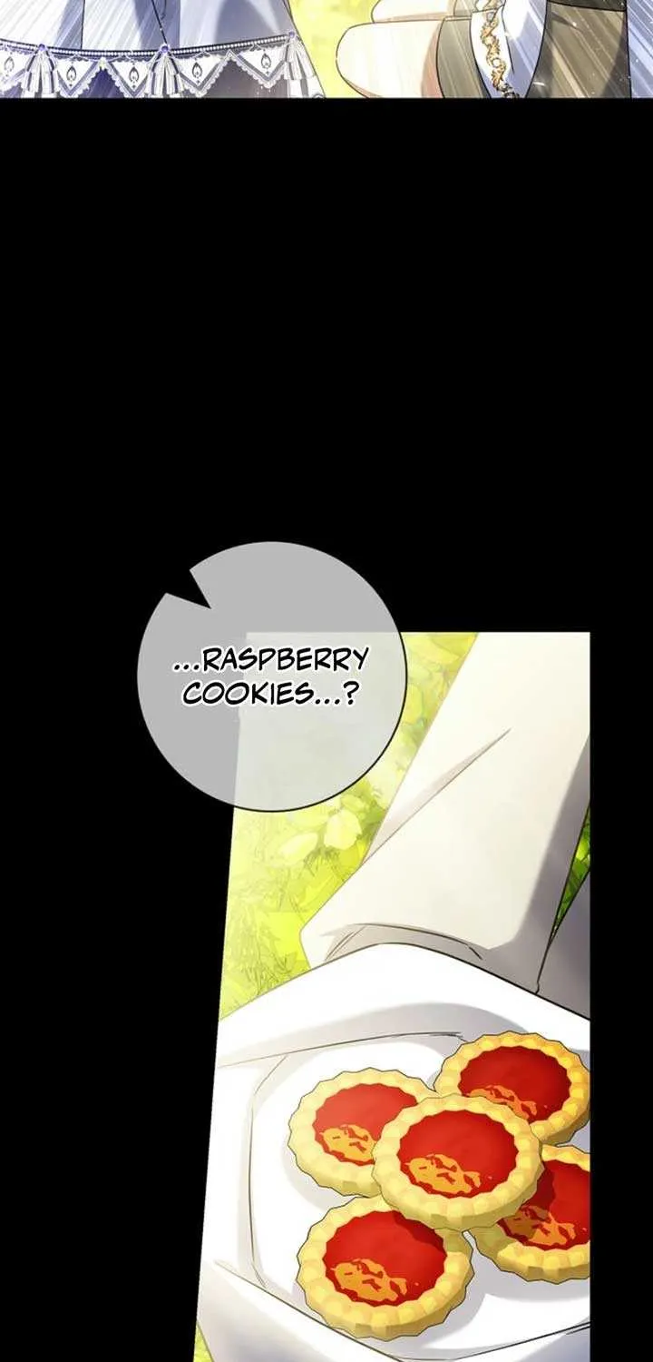 Sorry, I got distracted by your looks Chapter 30 page 26 - 